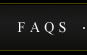 FAQs