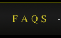 FAQs